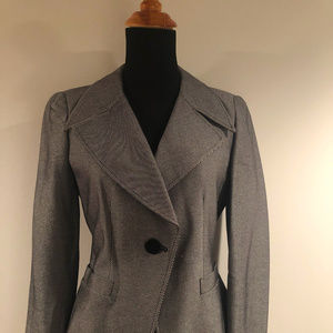 Armani Collezioni Jacket
